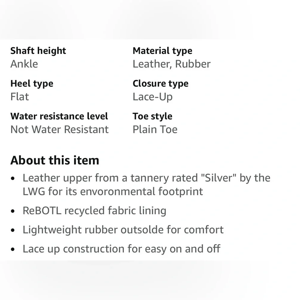 Timberland Black Nubuck Leather Dausette Sneaker Ankle Boots Sneakers Size 9.5 - Picture 10 of 10